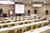 Radisson Hotel Philadelphia Northeast::Travelocity.com