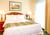 Residence Inn by Marriott Birmingham Homewood::Hotels.com