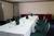 Holiday Inn Miami International Airport from Priceline.com