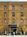 Argonaut Hotel - A Kimpton Hotel::Hotels.com