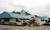 Super 8 Motel - Kent/Akron Area::Orbitz