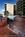 Holiday Inn Sunspree Resort Fort Walton Beach::Priceline.com