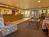 Super 8 Motel - Claremore, OK::Travelocity.com