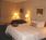 Hampton Inn Cleveland North Olmsted::Priceline.com