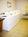 Sun Suites Of New Orleans::Hotels.com