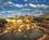 Miraval Life in Balance::ProfessionalTravelGuide.com