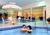 Park Plaza Oshkosh::Hotels.com