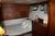 La Bella Vita... a boat and breakfast on the Bay::BedAndBreakfast.com