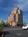 Marcus Whitman Hotel & Conference Center::TripAdvisor