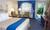Holiday Inn Express - South Lake Tahoe from Orbitz