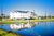 Best Western Heritage Inn::Hotels.com