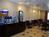 Holiday Inn Express Suites Manchester::Priceline.com