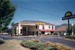 Griffin-Days Inn