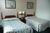 Inn of the Six Mountains::ProfessionalTravelGuide.com