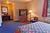 Travelodge Cleveland Lakewood::Expedia