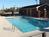 Holiday Inn Express::Priceline.com