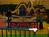 Smugglers' Notch Inn::tripadvisor