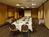 Holiday Inn Canton North::Priceline.com