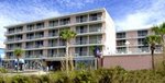 Clearwater Beachview Resort