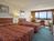Ramada Stratford::Travelocity.com