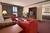 Days Hotel Boston::Expedia