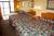 Best Western Ocean Sands Beach Resort from Expedia