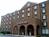 Comfort Inn Oak Ridge::Yahoo! Travel