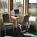 MAJESTIC MOUNTAIN INN::ProfessionalTravelGuide.com