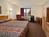 Super 8 Motel - Denver North::ProfessionalTravelGuide.com