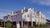 Landis Shores Oceanfront Inn::Yahoo! Travel