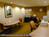 Holiday Inn Select and Suites::Orbitz