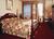 Portland Regency Hotel::Orbitz