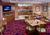Residence Inn by Marriott Dover::Priceline.com