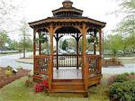 Best Western Roswell Suites