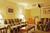 Best Western State Fair Inn::Priceline.com