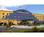 Comfort Suites Tukwila from Epinions.com