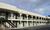 Econo Lodge Logan::Hotels.com