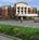 SpringHill Suites by Marriott::Yahoo! Travel
