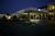 Hilton Detroit Troy::Orbitz