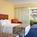 Courtyard by Marriott Baton Rouge Acadian Center::Expedia