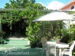 Pearson House Bed & Breakfast