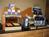 Holiday Inn Express Cleveland-Oakwood Village::Priceline.com