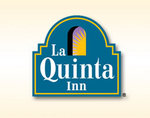 Tn-lq4008_logo_inn
