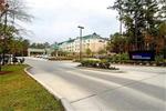 Hilton Garden Inn