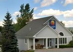 Comfort Inn Killington