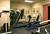 Four Points by Sheraton Pittsburgh North::Orbitz