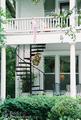 1908 Ridgeway House Bed & Breakfast