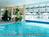 Holiday Inn Cleveland-Mayfield::Priceline.com
