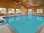 Super 8 Motel