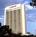Marriott Baton Rouge::Travelocity.com